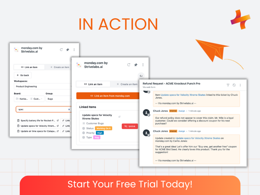monday.com by Strivelabs.ai thumbnail 3